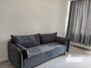 2-к квартира, на длительный срок, 61м2, 1/26 этаж