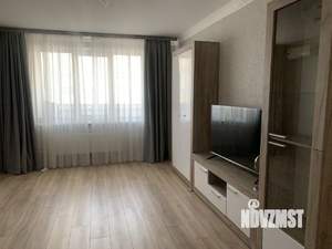 2-к квартира, на длительный срок, 70м2, 16/16 этаж
