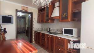 3-к квартира, на длительный срок, 70м2, 7/14 этаж