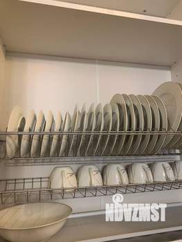 1-к квартира, на длительный срок, 46м2, 15/17 этаж