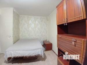1-к квартира, на длительный срок, 32м2, 3/5 этаж