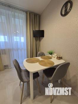 1-к квартира, на длительный срок, 40м2, 3/3 этаж