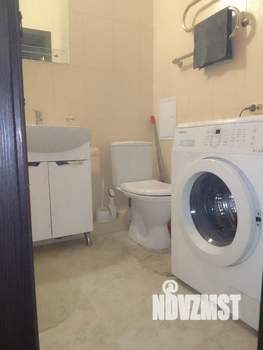 1-к квартира, на длительный срок, 36м2, 6/9 этаж