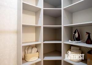 1-к квартира, на длительный срок, 55м2, 5/25 этаж