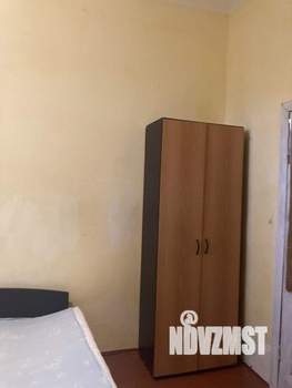 2-к квартира, на длительный срок, 50м2, 1/1 этаж