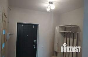 2-к квартира, на длительный срок, 47м2, 11/22 этаж