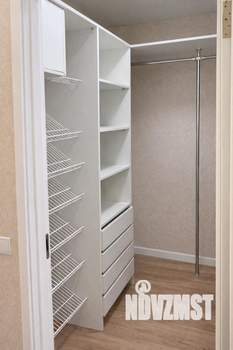 3-к квартира, на длительный срок, 65м2, 15/26 этаж