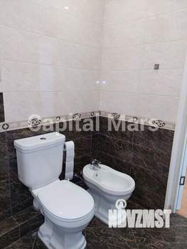 3-к квартира, на длительный срок, 113м2, 13/16 этаж