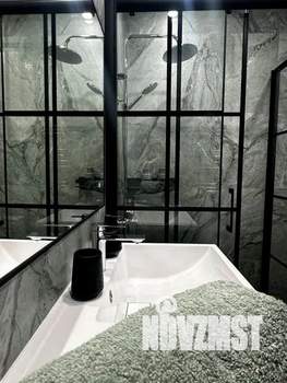 1-к квартира, посуточно, 35м2, 7/16 этаж