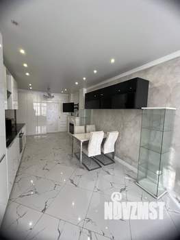 2-к квартира, на длительный срок, 56м2, 8/10 этаж