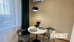 1-к квартира, посуточно, 30м2, 11/14 этаж