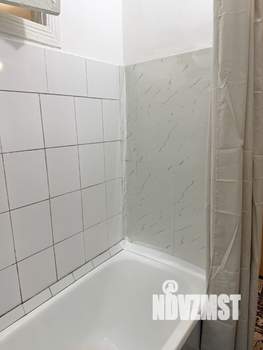 1-к квартира, на длительный срок, 31м2, 5/5 этаж