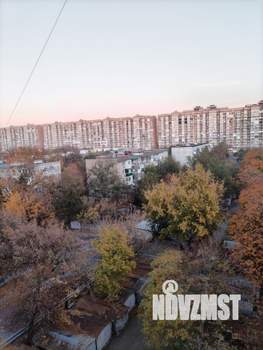 1-к квартира, на длительный срок, 32м2, 8/9 этаж