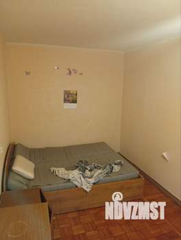 2-к квартира, на длительный срок, 45м2, 1/5 этаж