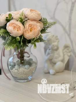 2-к квартира, посуточно, 62м2, 9/16 этаж