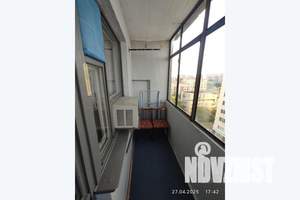 2-к квартира, посуточно, 56м2, 10/10 этаж