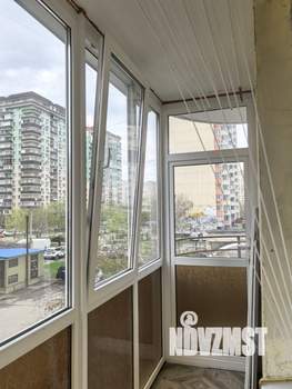 2-к квартира, на длительный срок, 62м2, 2/21 этаж