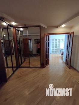 2-к квартира, на длительный срок, 65м2, 9/13 этаж