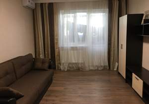 2-к квартира, на длительный срок, 75м2, 4/19 этаж