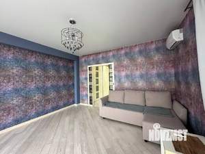 2-к квартира, на длительный срок, 80м2, 14/24 этаж