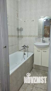 2-к квартира, на длительный срок, 52м2, 8/12 этаж