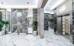 2-к квартира, на длительный срок, 63м2, 14/20 этаж