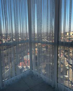 3-к квартира, на длительный срок, 120м2, 17/25 этаж