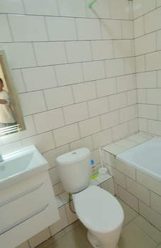 2-к квартира, на длительный срок, 50м2, 11/16 этаж