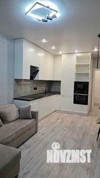 2-к квартира, на длительный срок, 80м2, 17/24 этаж