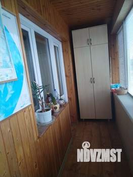 3-к квартира, на длительный срок, 90м2, 3/9 этаж