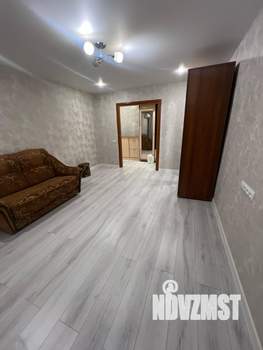 2-к квартира, на длительный срок, 54м2, 6/9 этаж