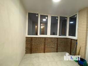2-к квартира, на длительный срок, 40м2, 14/24 этаж