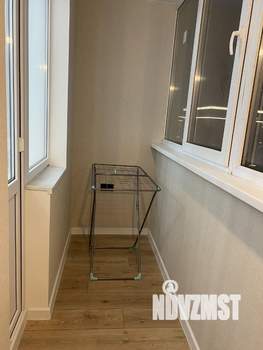 1-к квартира, на длительный срок, 30м2, 13/17 этаж