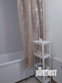 2-к квартира, на длительный срок, 42м2, 14/16 этаж