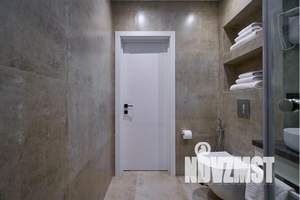 1-к квартира, посуточно, 25м2, 1/3 этаж