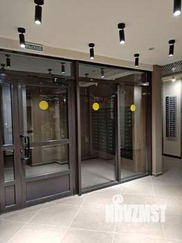 1-к квартира, на длительный срок, 27м2, 1/19 этаж