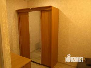 1-к квартира, на длительный срок, 31м2, 3/23 этаж