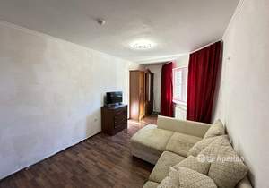 2-к квартира, на длительный срок, 61м2, 8/19 этаж