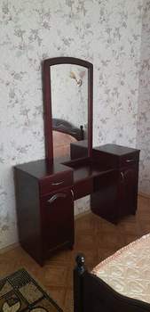 2-к квартира, на длительный срок, 59м2, 11/16 этаж