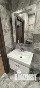 2-к квартира, на длительный срок, 63м2, 13/18 этаж