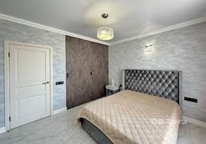 2-к квартира, на длительный срок, 75м2, 2/3 этаж