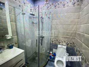 1-к квартира, на длительный срок, 35м2, 7/9 этаж