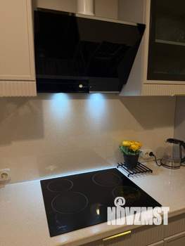 2-к квартира, посуточно, 40м2, 7/20 этаж