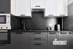 1-к квартира, на длительный срок, 32м2, 9/22 этаж