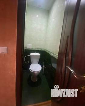 2-к квартира, на длительный срок, 48м2, 7/9 этаж