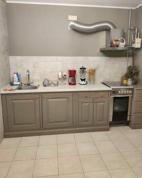 1-к квартира, на длительный срок, 45м2, 9/10 этаж