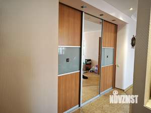 2-к квартира, на длительный срок, 75м2, 5/10 этаж