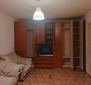 2-к квартира, на длительный срок, 60м2, 2/14 этаж