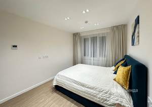 2-к квартира, на длительный срок, 48м2, 9/15 этаж