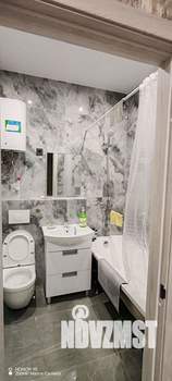 2-к квартира, на длительный срок, 68м2, 3/9 этаж